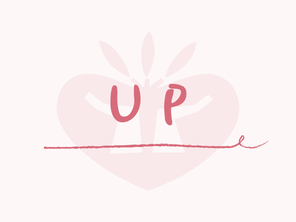 感謝UP夥伴一路相伴標題圖